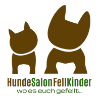 (c) Hundesalon-fellkinder.de