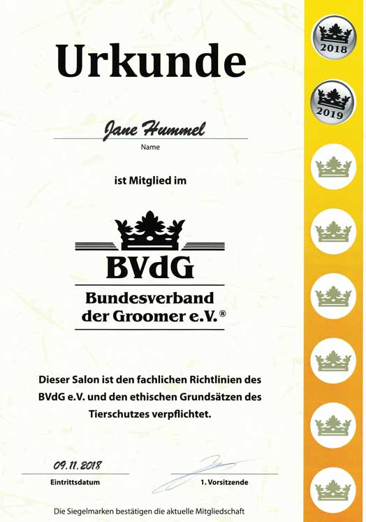 Aktuelle-Mitgliedsurkunde-BVdG-2019.jpg