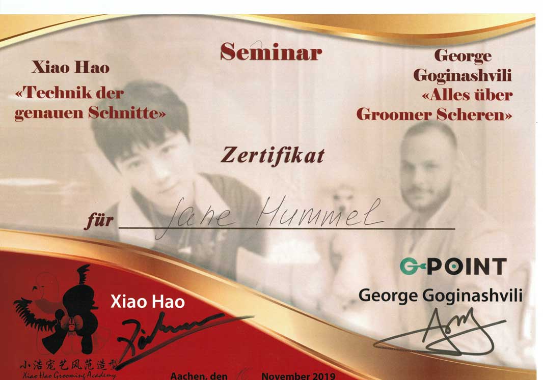 Zertifikat-Seminar-Groomer-2019.jpg